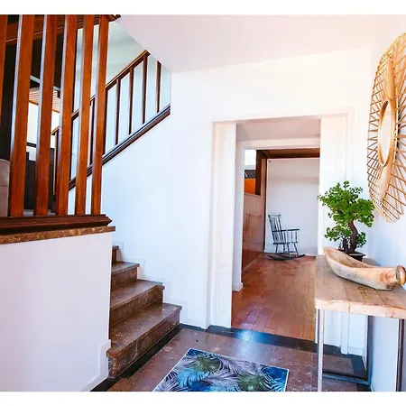 Cabedelo - Regina Group * Darque