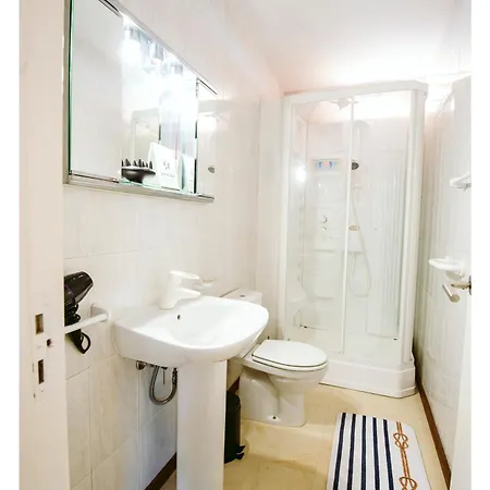 Cabedelo - Regina Group * Darque