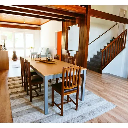 Cabedelo - Regina Group Hébergement de vacances