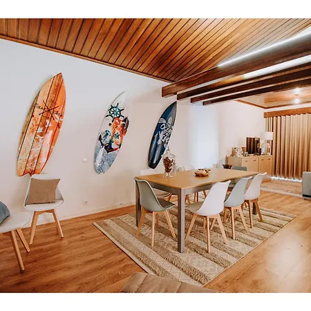 Cabedelo - Regina Group *