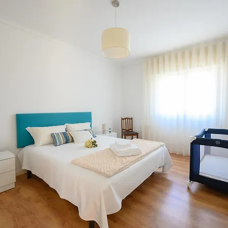 Cabedelo - Regina Group