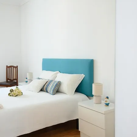 Cabedelo - Regina Group * Darque