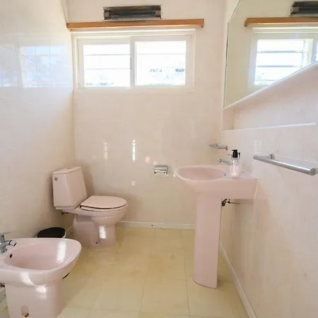 Hébergement de vacances Cabedelo - Regina Group *