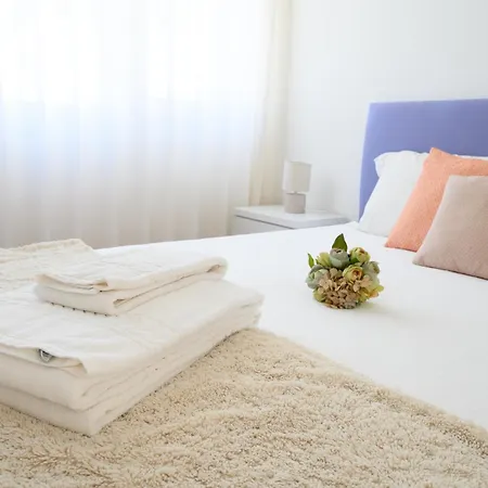 Cabedelo - Regina Group *