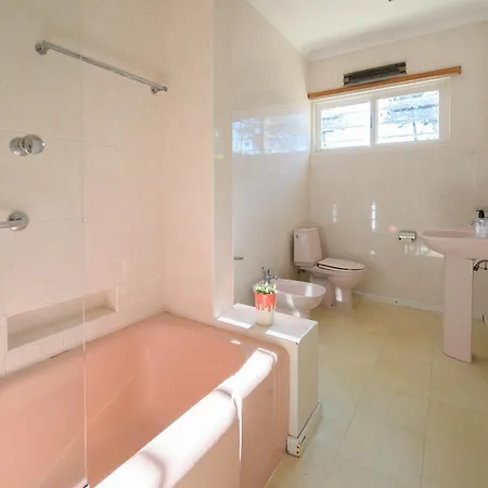 Cabedelo - Regina Group *