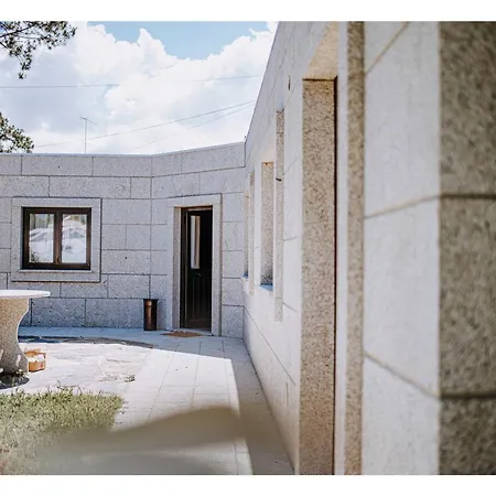 Cabedelo - Regina Group