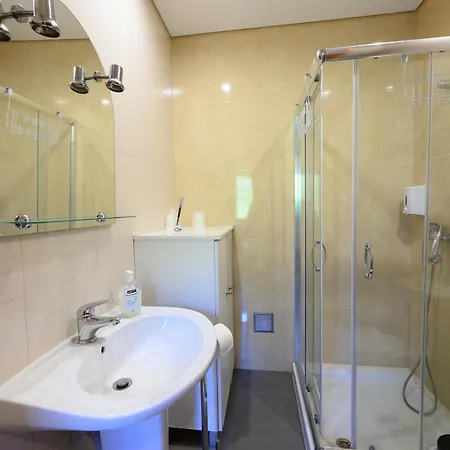 Cabedelo - Regina Group * Darque