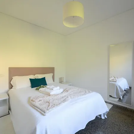 Cabedelo - Regina Group *