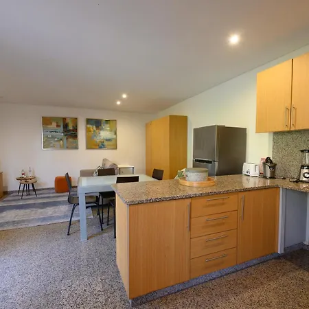 Cabedelo - Regina Group Darque