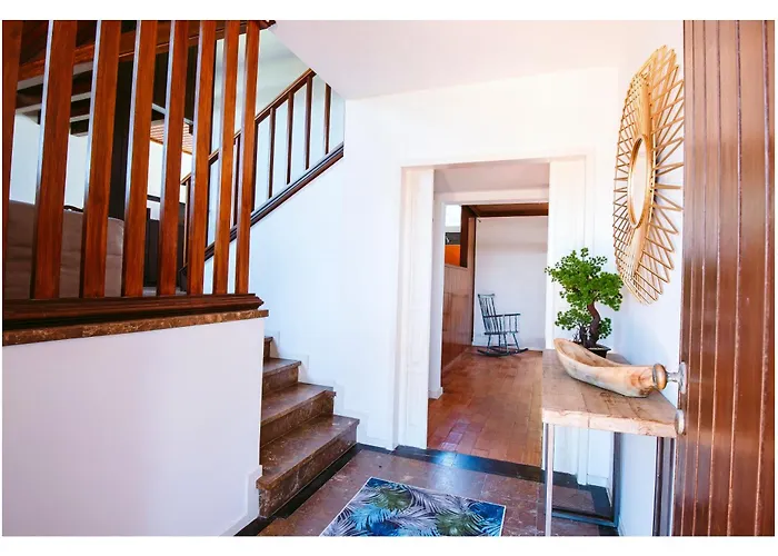 Cabedelo - Regina Group * Darque