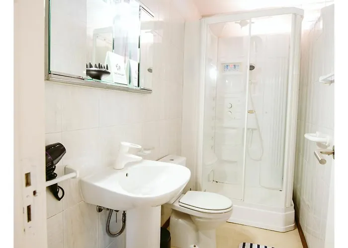 Cabedelo - Regina Group * Darque