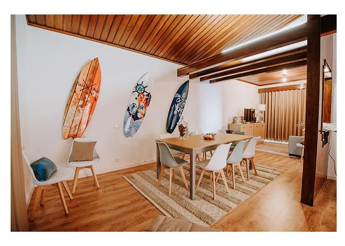 Cabedelo - Regina Group *