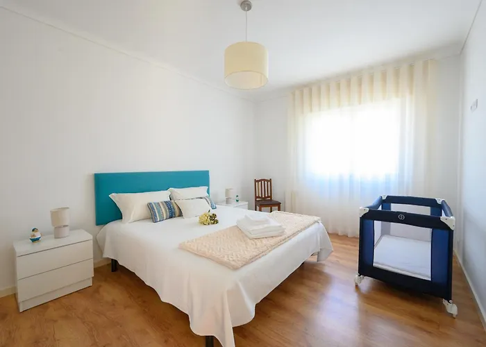 Cabedelo - Regina Group