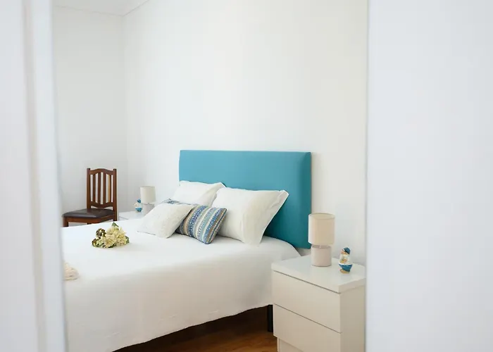 Cabedelo - Regina Group * Darque