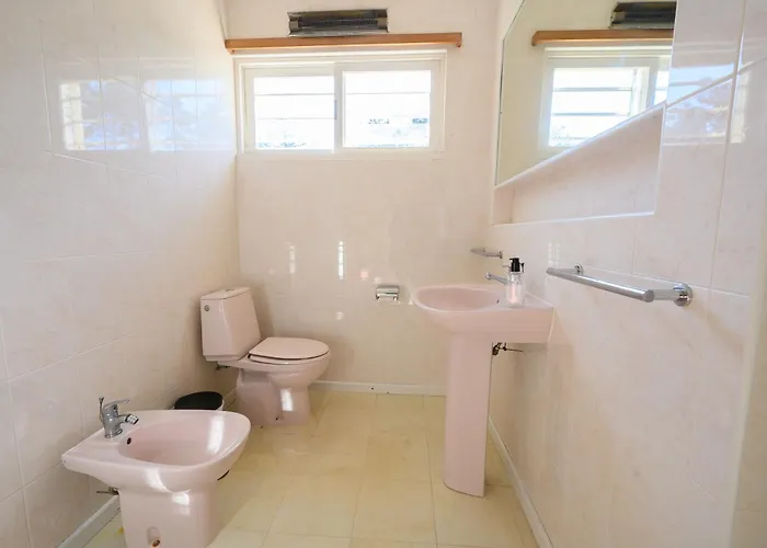 Holiday home Cabedelo - Regina Group *