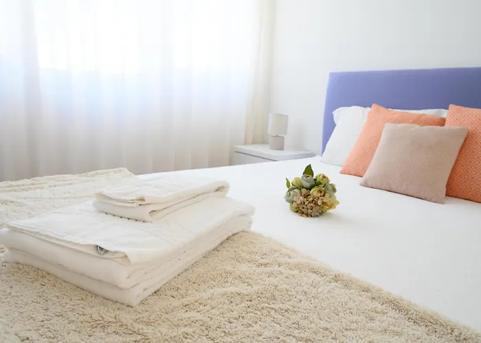 Cabedelo - Regina Group *