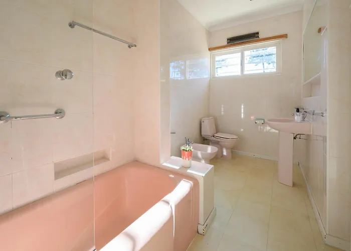 Cabedelo - Regina Group *