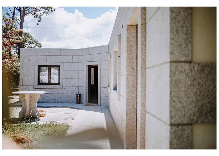 Cabedelo - Regina Group