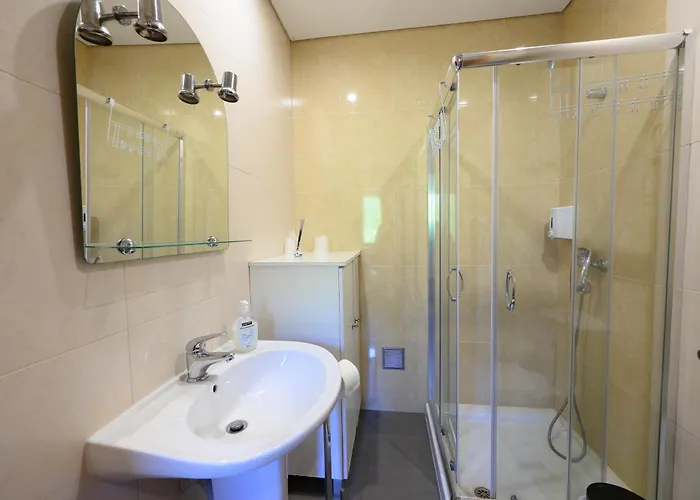 Cabedelo - Regina Group * Darque