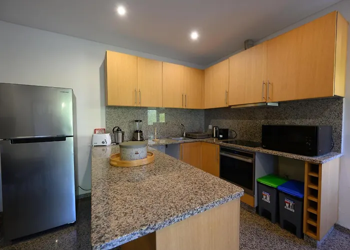 Holiday home Cabedelo - Regina Group