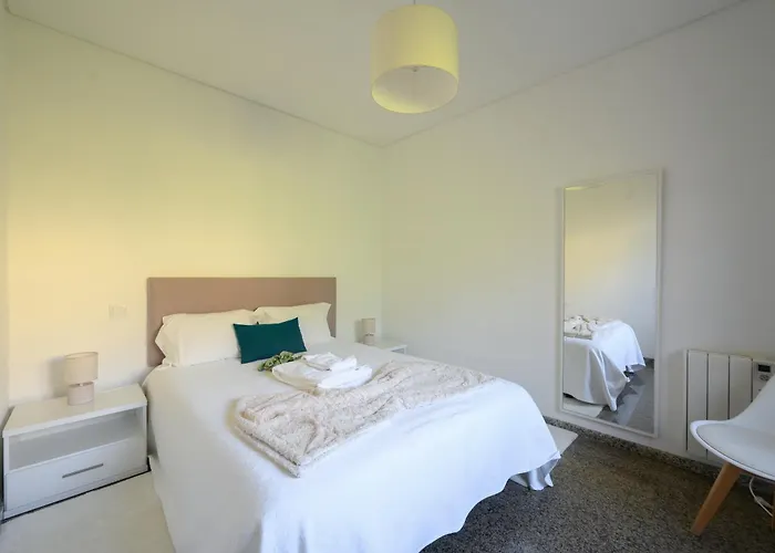 Cabedelo - Regina Group *